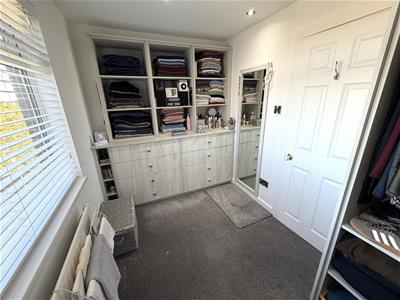 Picture 39